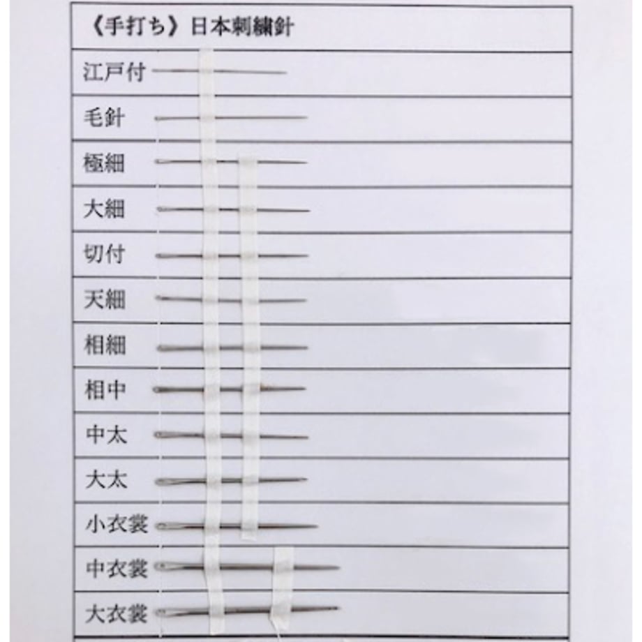 5ff5aa8db00aa35c50e835bc