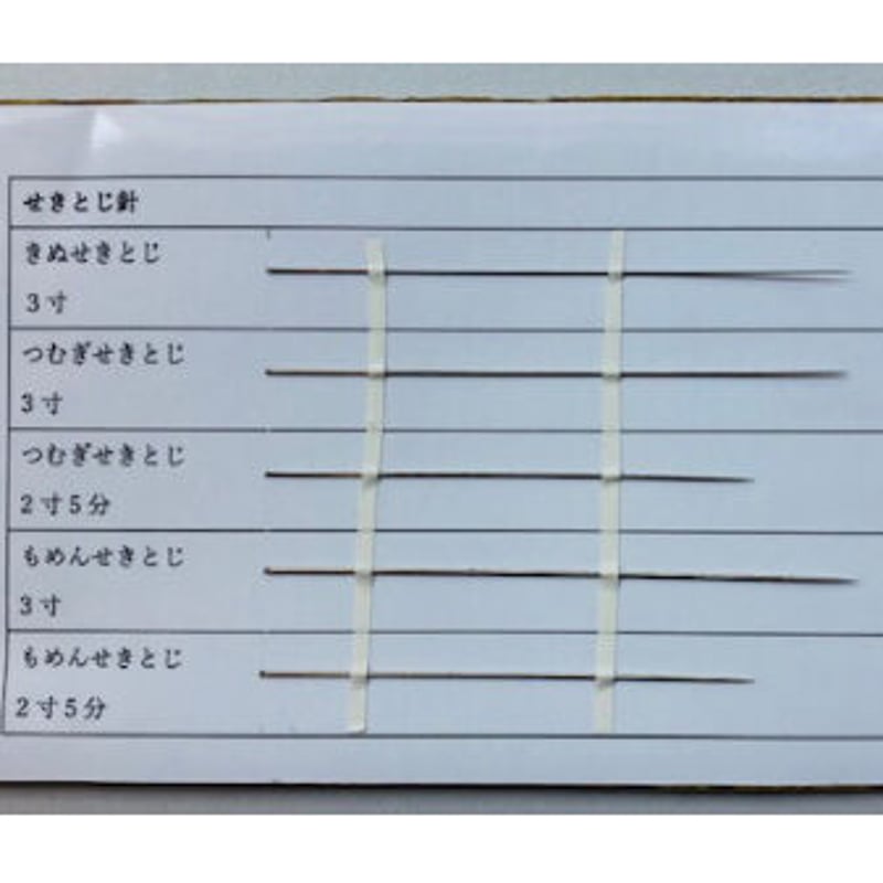 としまささま専用 部品番号 Z310 4205 010 - 農機具・トラクター・耕うん機の販売
