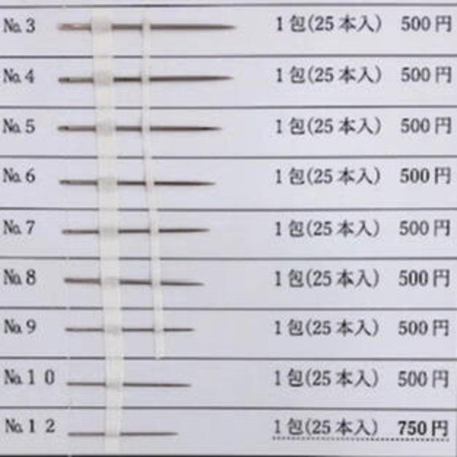 5fe9526b8a457256dd3c86e9