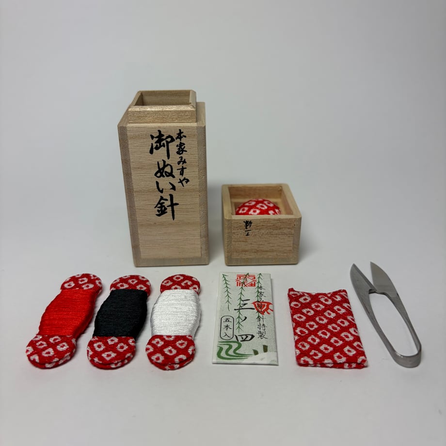 69203ab67ab88030f29c0100