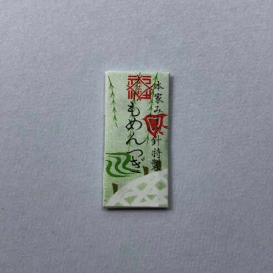 5fe6d551da019c1783b17e07