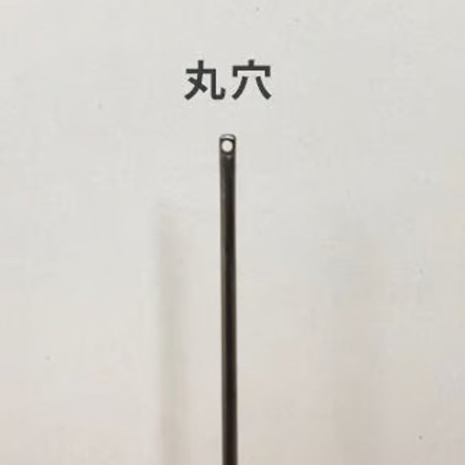 5fe6d581f0b1085bd6f624ba