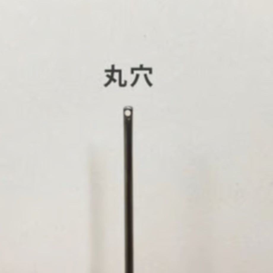 5fe6c025f0b1087af1f627d8