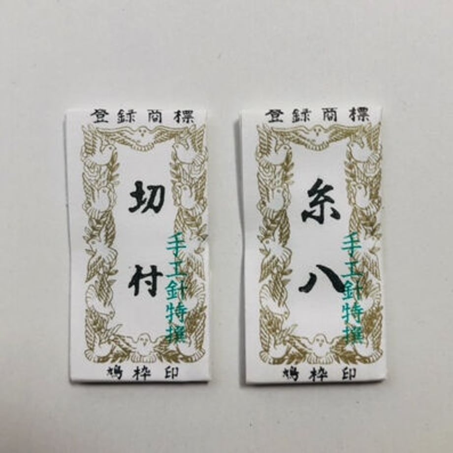 5ff5ae80b00aa35c50e83638