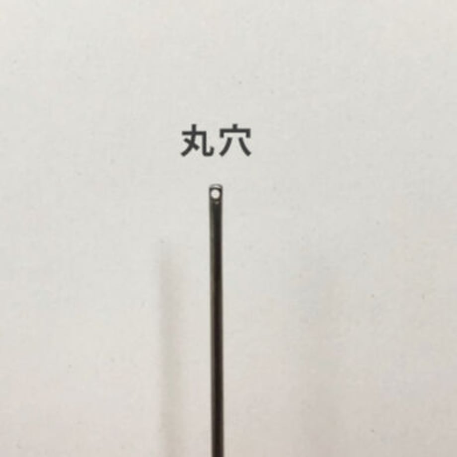 5fe6c2aaf0b1083cdff62f8b