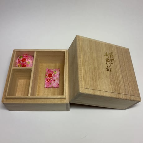 【骨董品】純銀製 宝石箱 大阪-尚美堂造（共箱） 公式】アンティーク家具ラフジュ工房商品詳細ページ大阪 尚美堂造 純銀