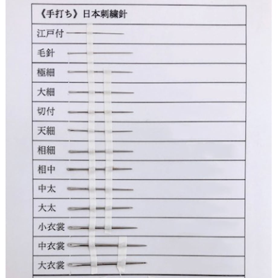 5ff5a9d172eb4652ab0d13bf
