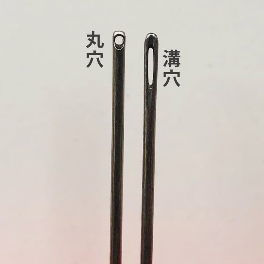 5fe95958da019c1dfa186f2f