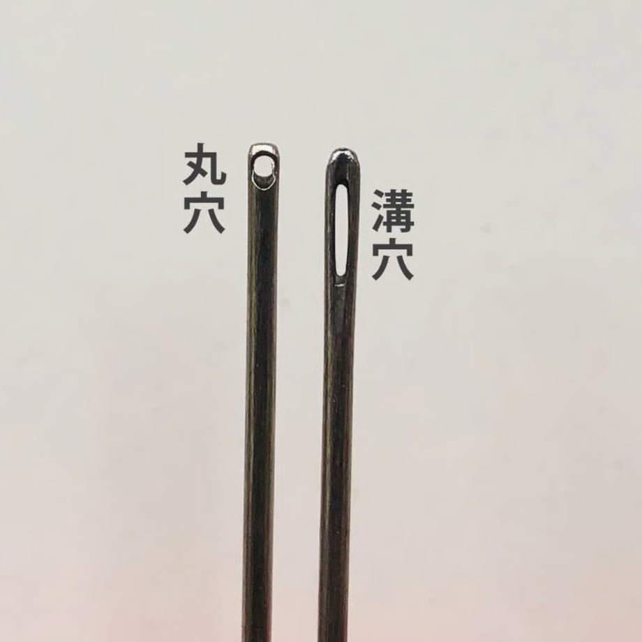 5fe6d41472eb46405e5b5628