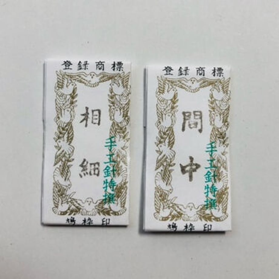 5ffaa2b48a45723d066a3596