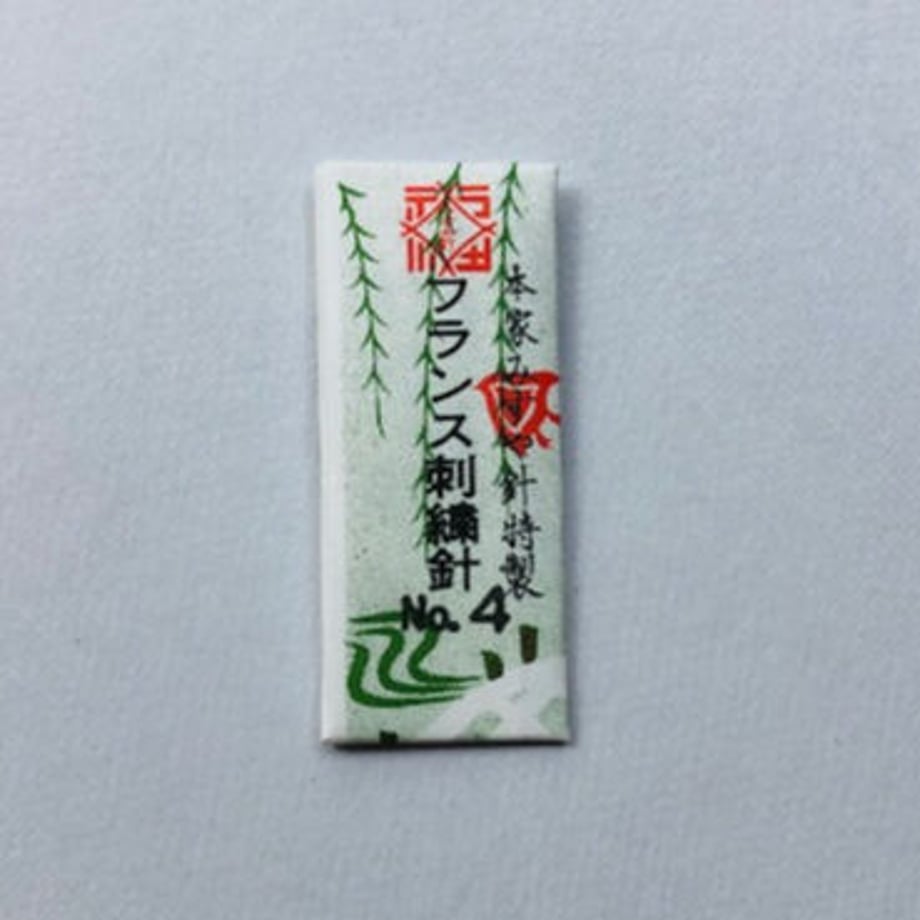 5fe9496072eb4633a05b4c46