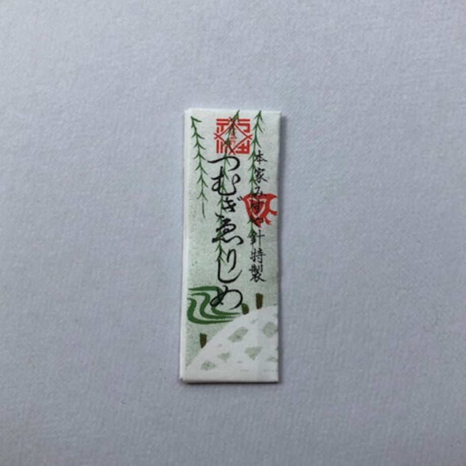 5fe6d41472eb46405e5b5628