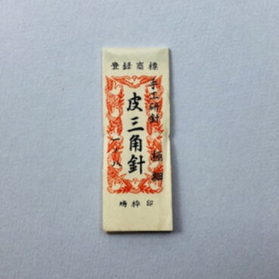 5fea85af72eb463ddd1ad603
