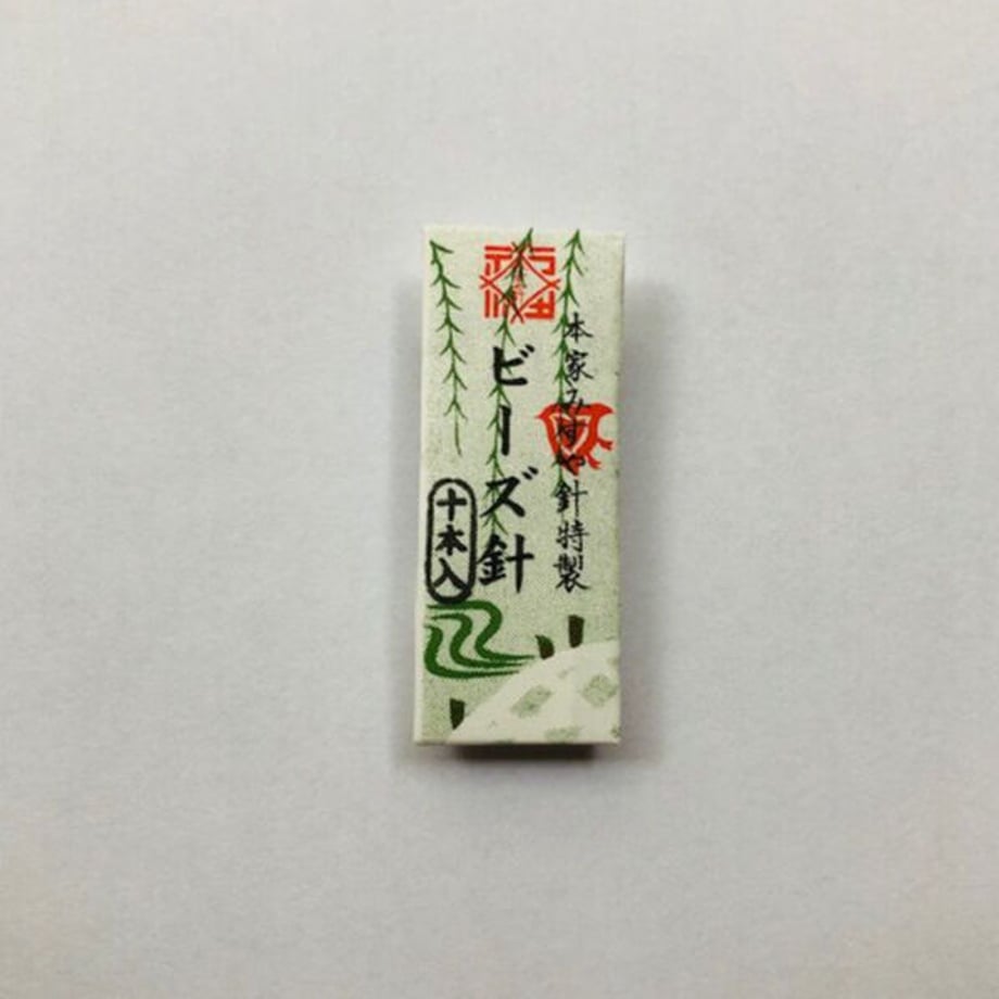 600cd80d2438602ae349498b