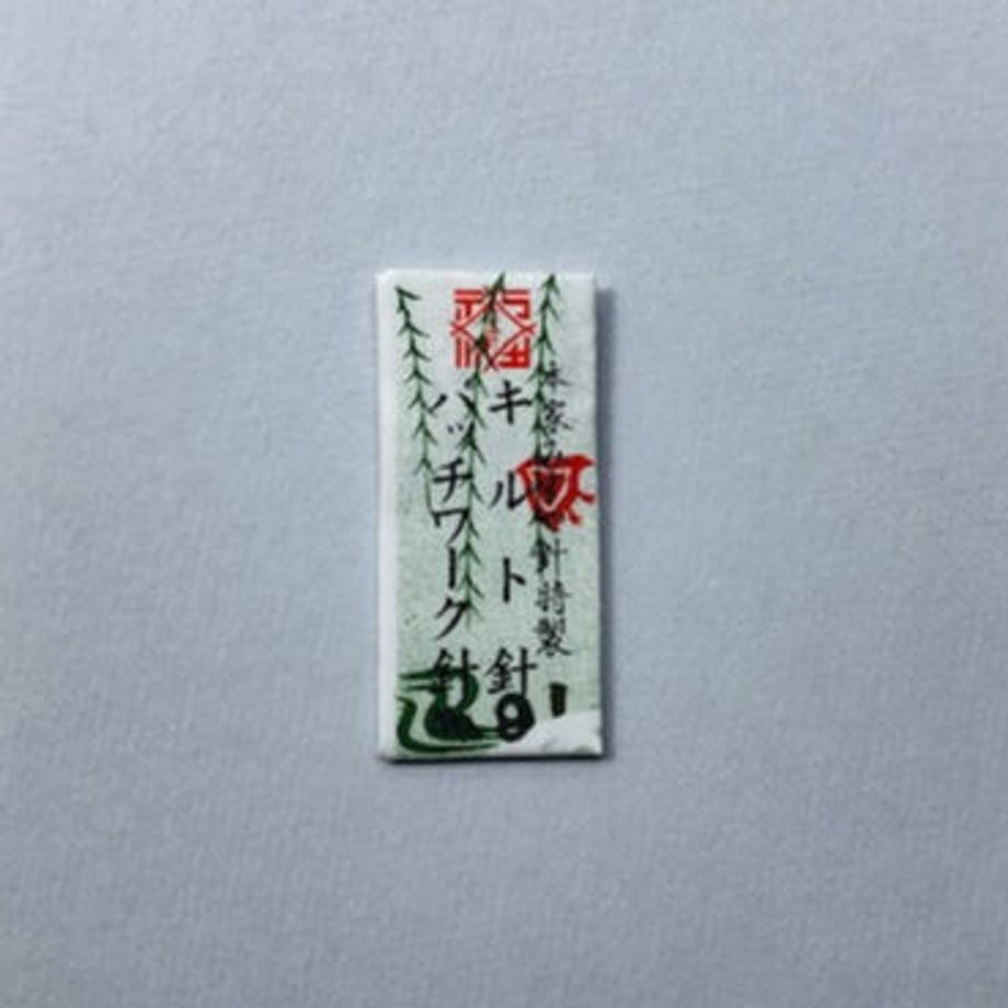 5fe941ac8a45722ae42dd887