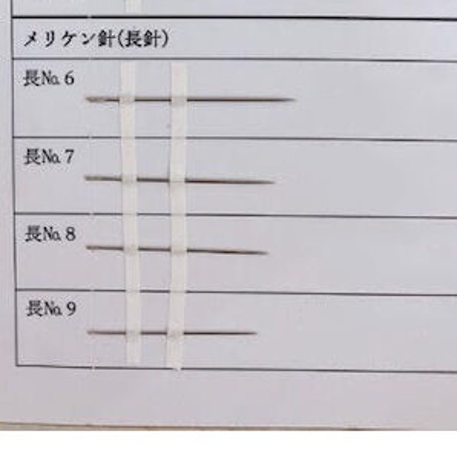 5fe94efcf0b1082ef1c85570