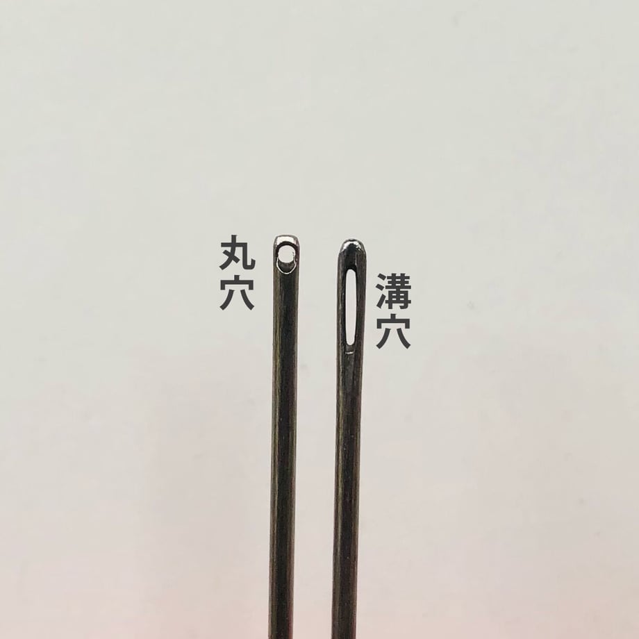 5fe4765ff0b10836831f5e5b