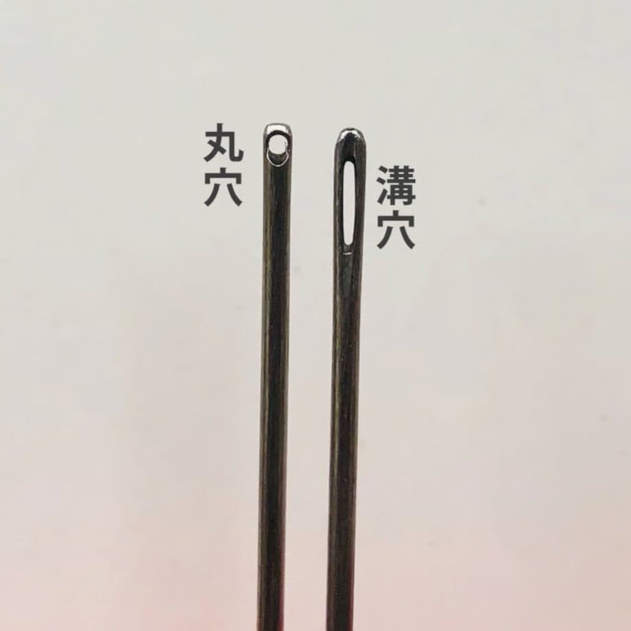 5fe958f5da019c502d186d32