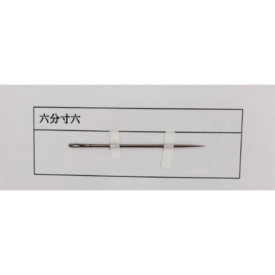 5fea952072eb463ddd1ad83a