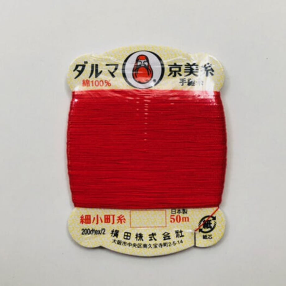 5fea980b72eb463ddd1ad8a1