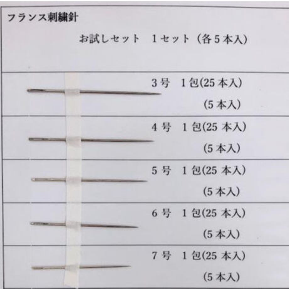 5fe949db8a45722ae42ddad8