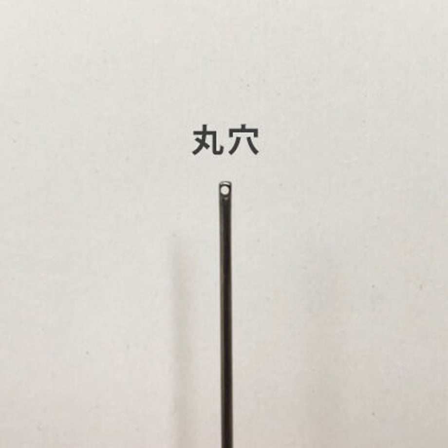 5ffaa6b3f0b1086b630faf23