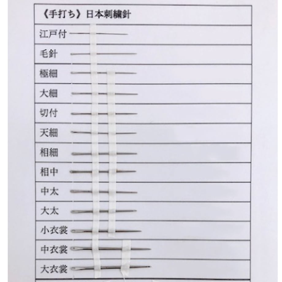 5ff5a9928a4572510b641138