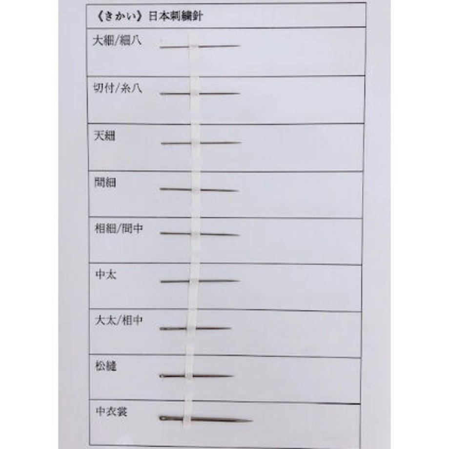 5ffaa252f0b108364d0fb023