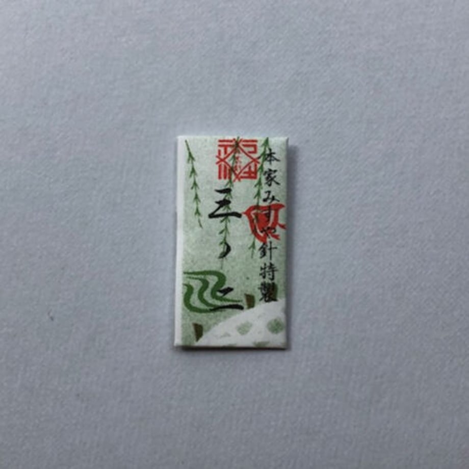 5fe959b272eb4651932c6e02
