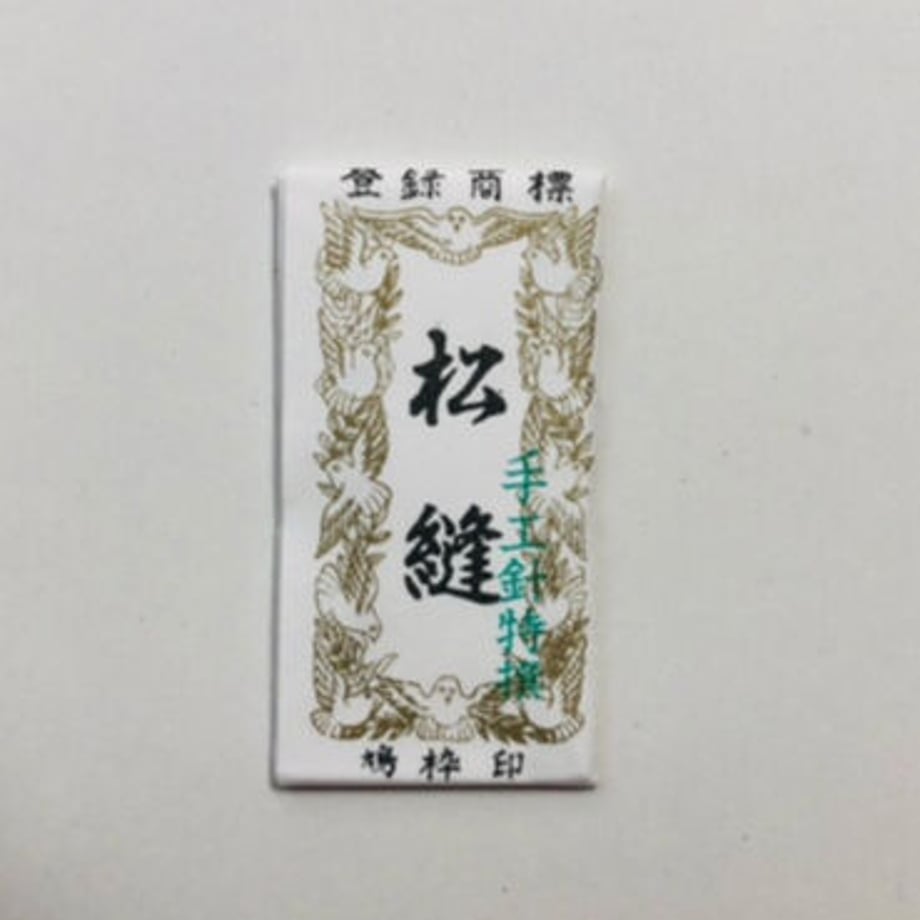 5ff5ad17b00aa35c50e835f0