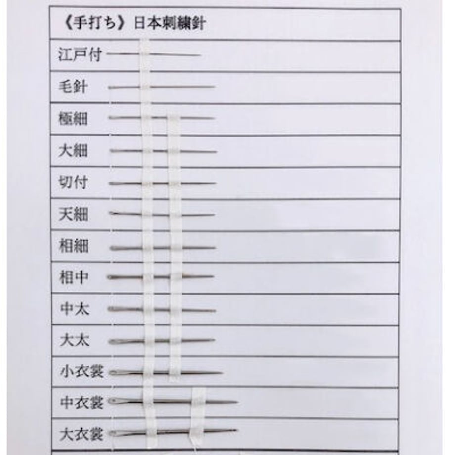 5ff5aa4d72eb467e930d18ef
