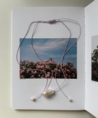 Loop