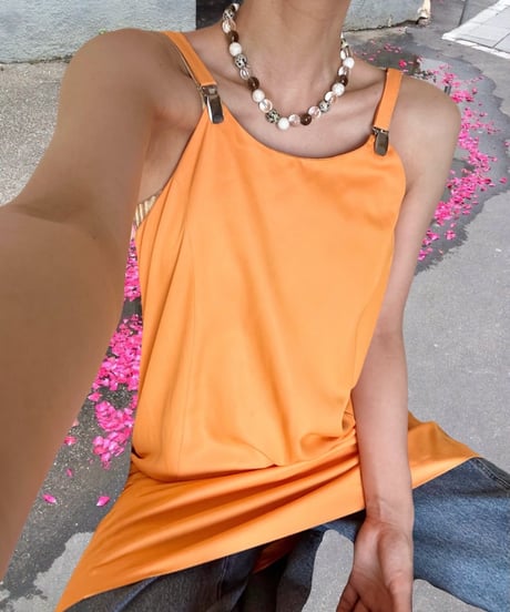 CiCi