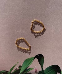 Chain ring