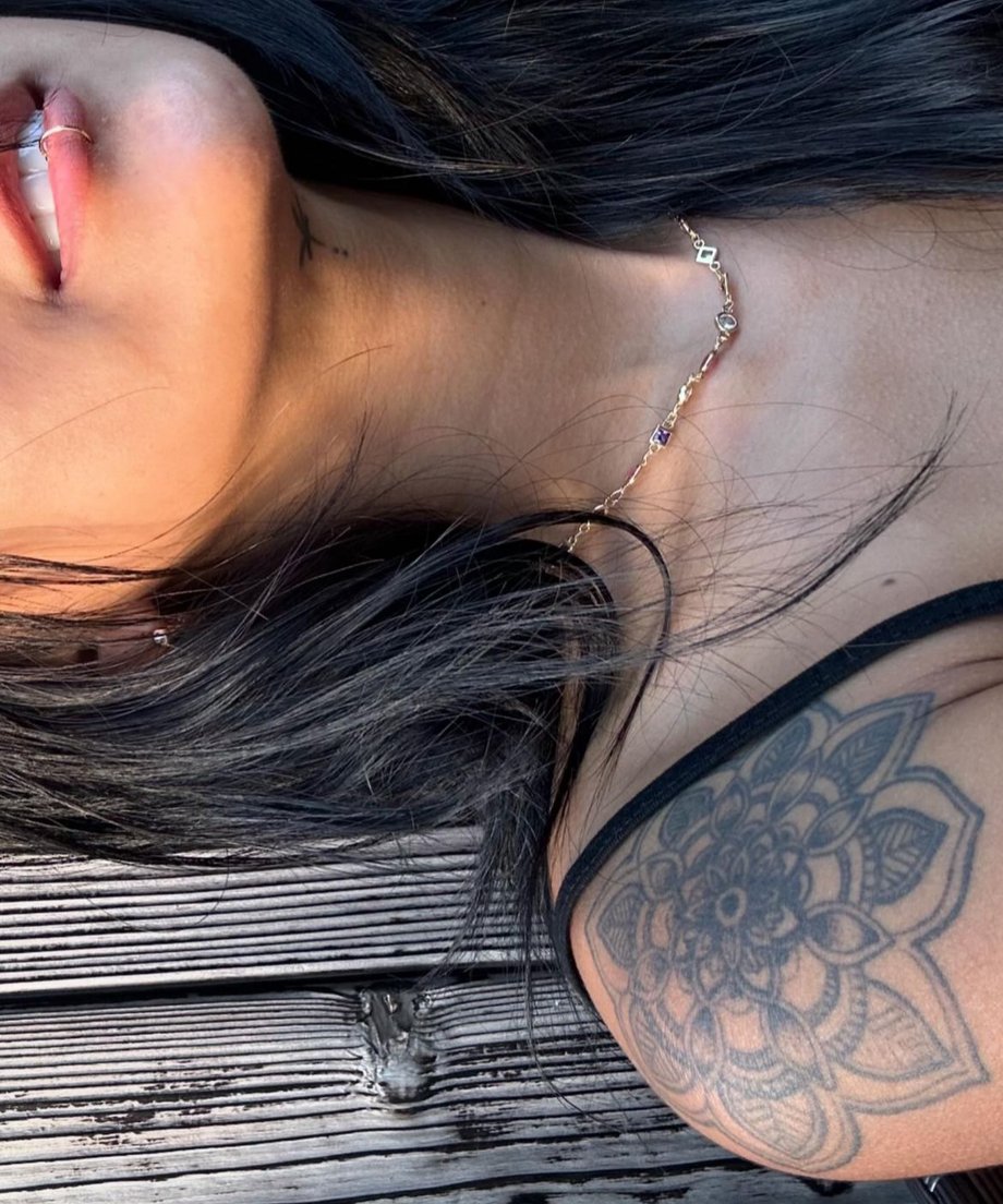 66dc626bd9e28d393e7fe1d3