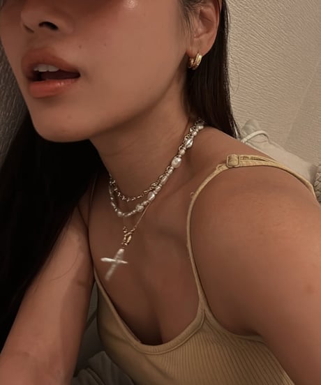Sweet
