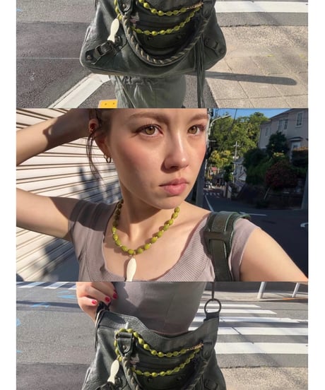 Olive