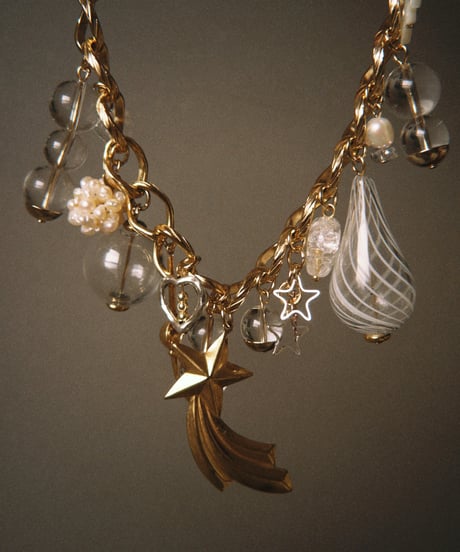 SKC * 01