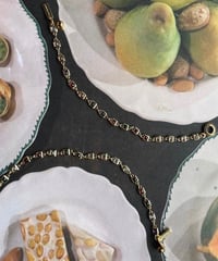Bling / bracelet