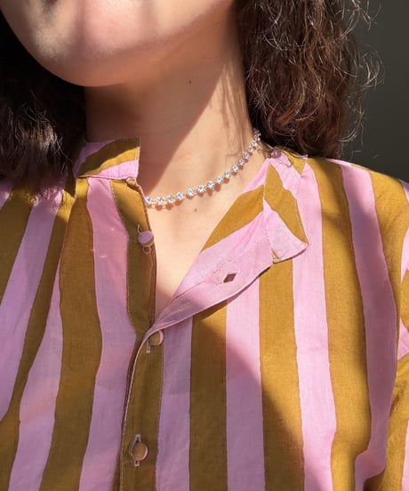 Catcher / choker（club only）