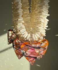 Spiral " Shell