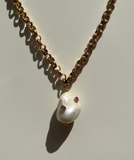 CATEGORY NECKLACES | sunkissed