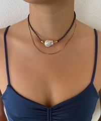 Pearl