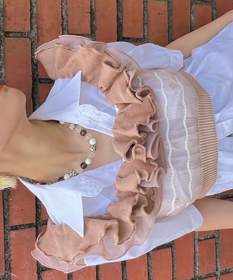 CiCi