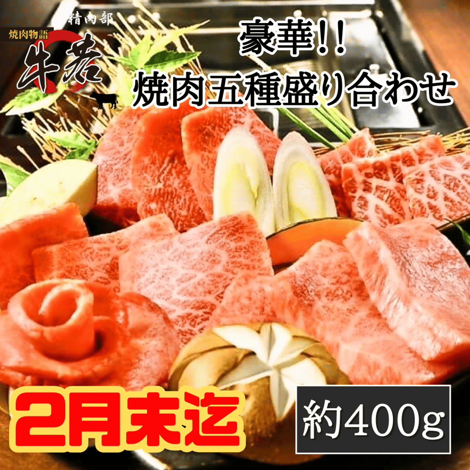 63a807c02cdd54335d9669af