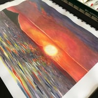 18：45