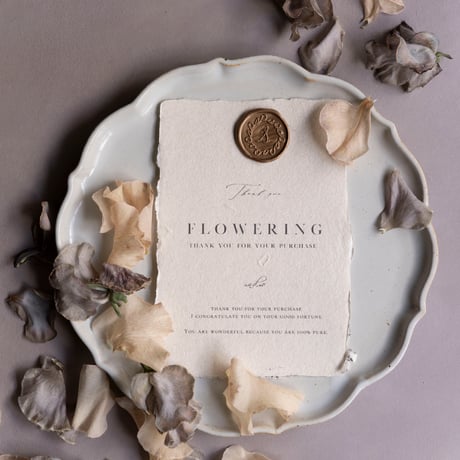 45:スウェードパープルベージュ"Journey第2世代"