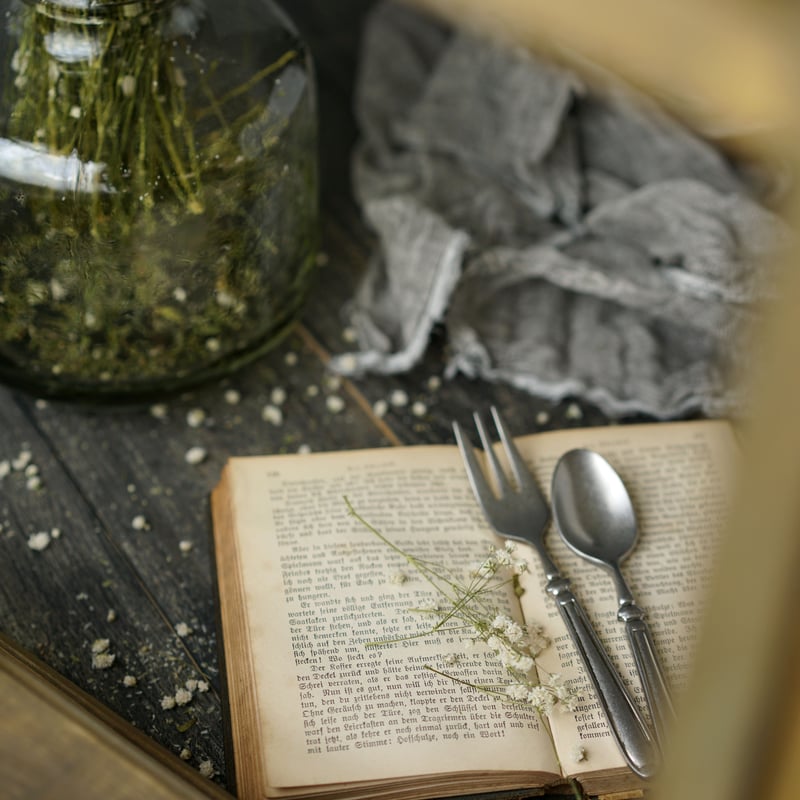 窓フォト演出用「窓枠」 | 商品撮影用の背景と天板「照らす、背景屋