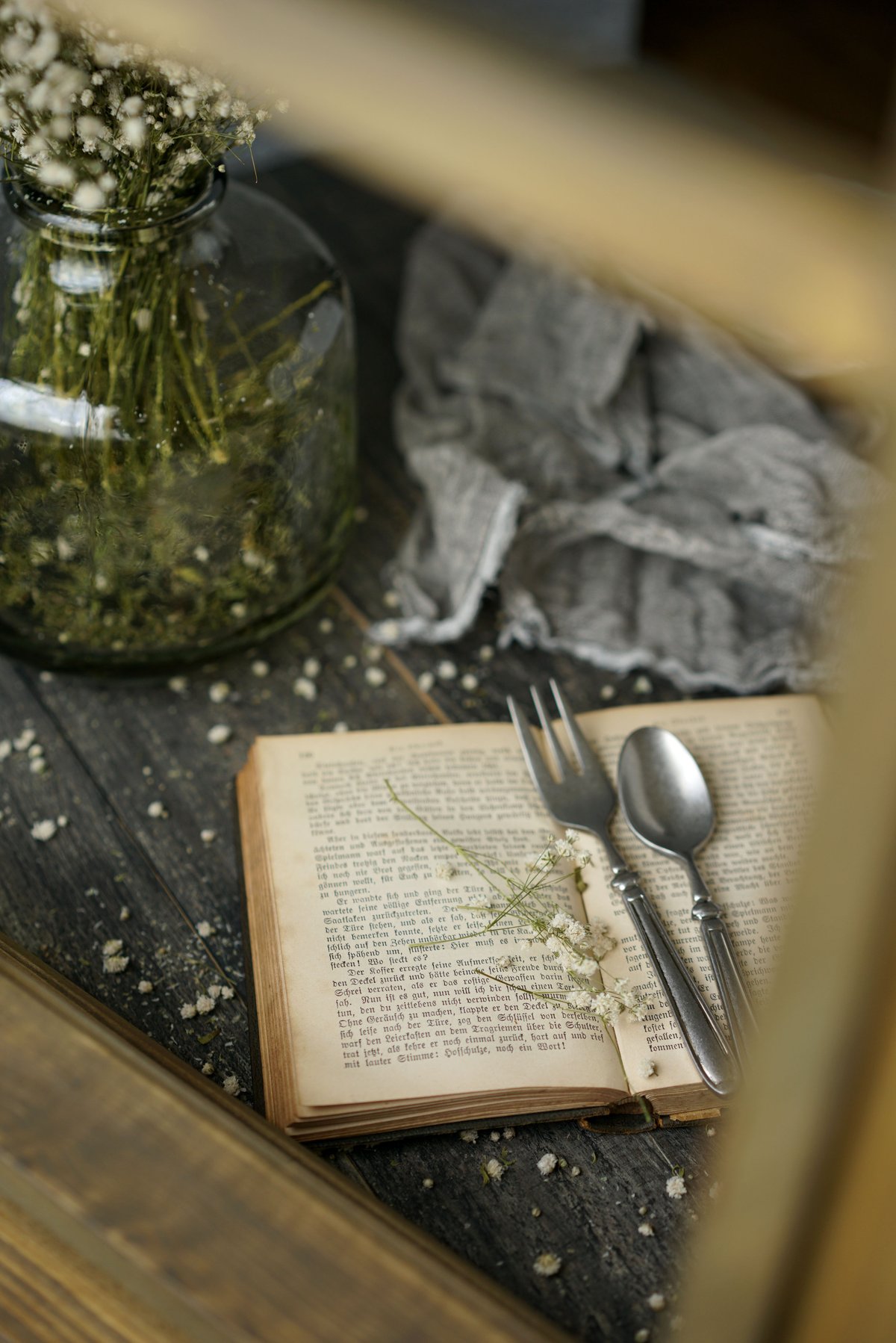 窓フォト演出用「窓枠」 | 商品撮影用の背景と天板「照らす、背景屋