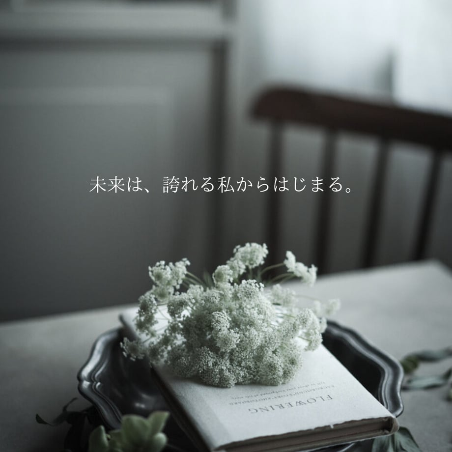 699455b291f26e7aff33d5a6